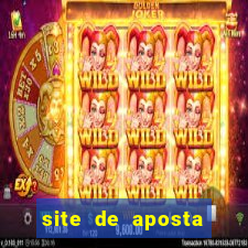 site de aposta deposito minimo 1 real